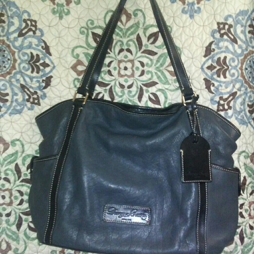 Dooney & Bourke Handbag